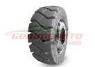 COP. 6.00/ -9 LF401